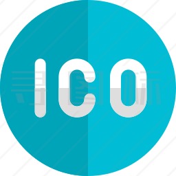 ICO图标