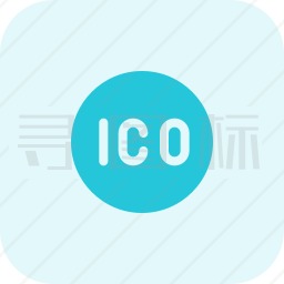 ICO图标