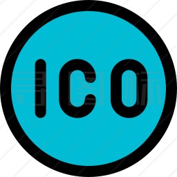 ICO图标