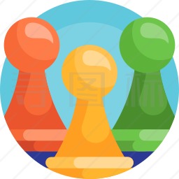 国际象棋图标