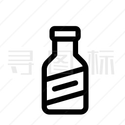 番茄酱图标