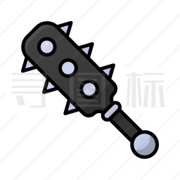 武器图标