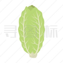 白菜图标