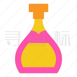 龙舌兰酒图标