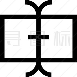 字体图标