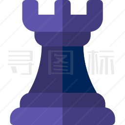 国际象棋图标