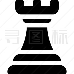 国际象棋图标