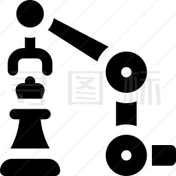 国际象棋图标