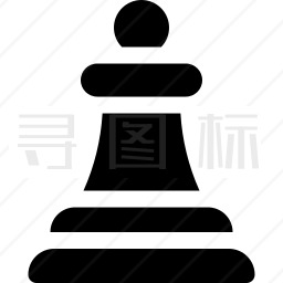 国际象棋图标