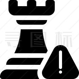 国际象棋图标