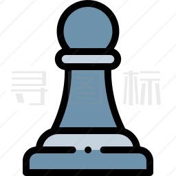 国际象棋图标