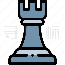 国际象棋图标