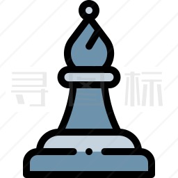 国际象棋图标