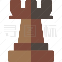 国际象棋图标