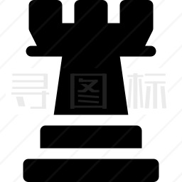 国际象棋图标