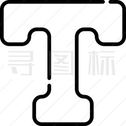 字体图标