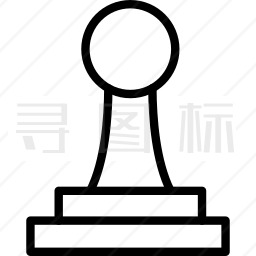 国际象棋图标