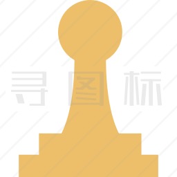 国际象棋图标