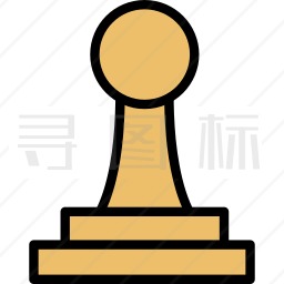 国际象棋图标