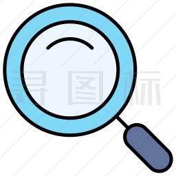 搜索图标25个icon批量下载