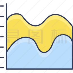 图表图标