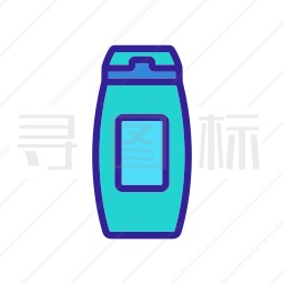 水杯图标