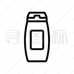 水杯图标