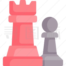 国际象棋图标