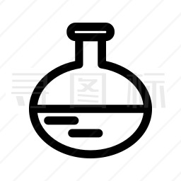 魔法药水图标