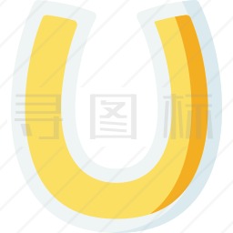 u图标