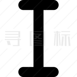 字体图标