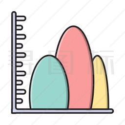图表图标