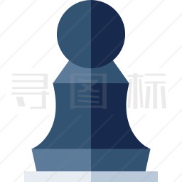 国际象棋图标