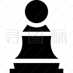 国际象棋图标