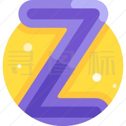 Z图标