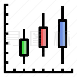 图表图标