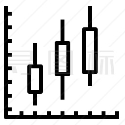 图表图标