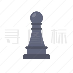 国际象棋图标