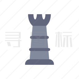 国际象棋图标