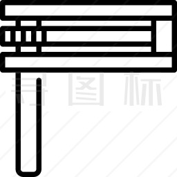 玩具图标