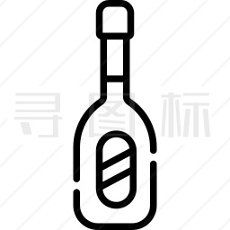 辣椒酱图标