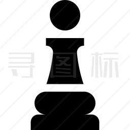 国际象棋图标