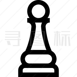 国际象棋图标