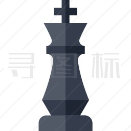 国际象棋图标