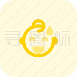 表情符号图标