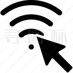 WiFi图标