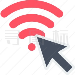 WiFi图标