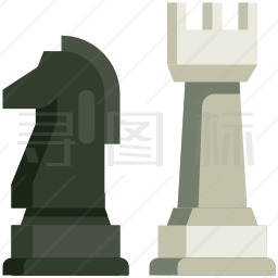 国际象棋图标