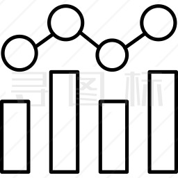 图表图标