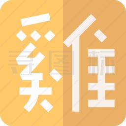 鸡图标